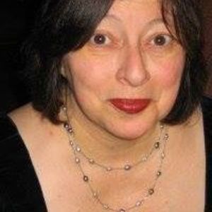 Meet your Posher, Tanya